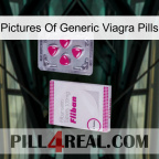 Pictures Of Generic Viagra Pills 32
